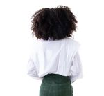 Camisa-Framed-Linho-Branco