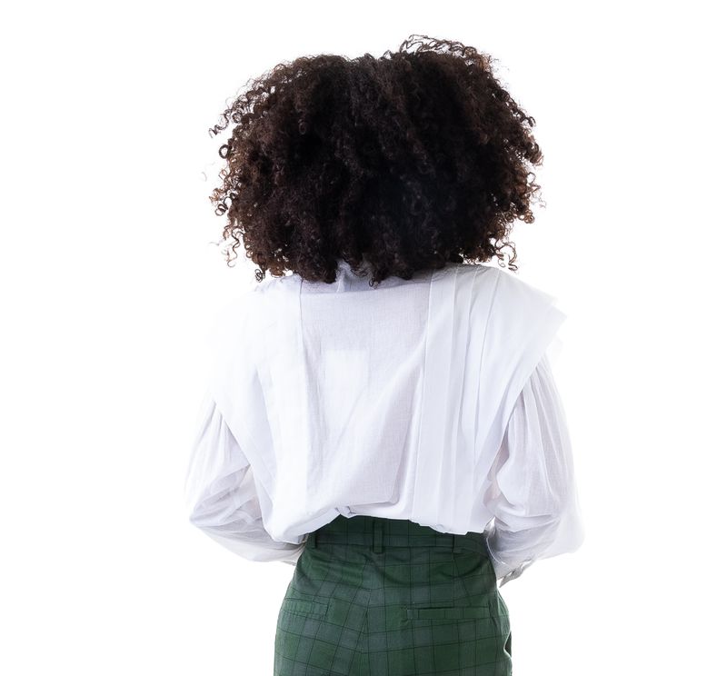 Camisa-Framed-Linho-Branco
