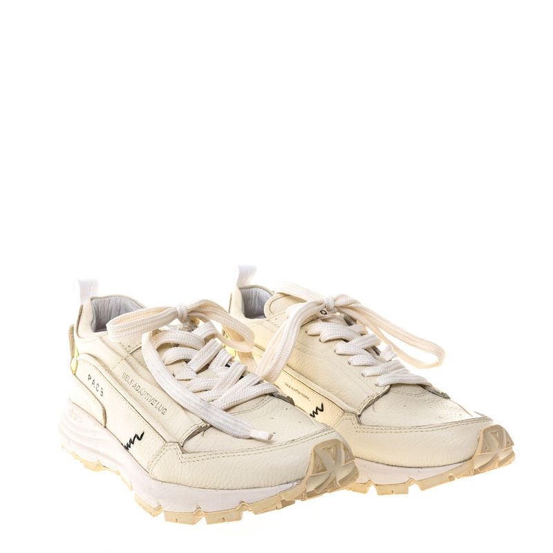 Tenis-Pace-x-Vibram-Couro-Creme