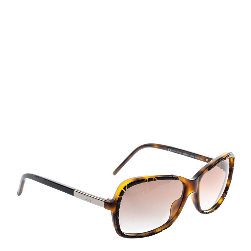 Oculos-Christian-Dior-Acetato-Mescla