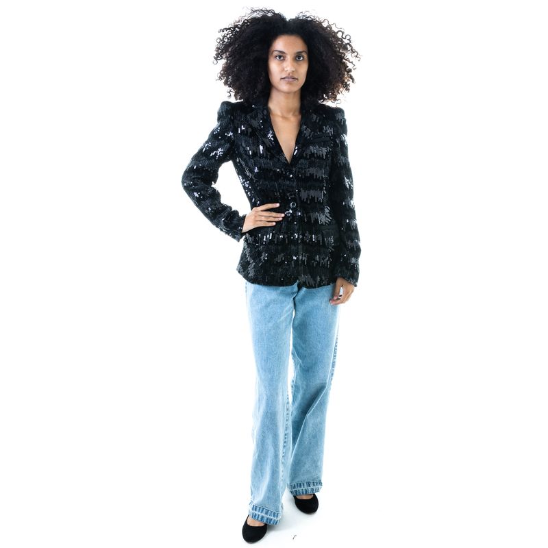 Blazer-Diane-von-Furstenberg-de-Paetes-Preto
