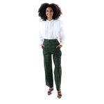 Camisa-Framed-Linho-Branco