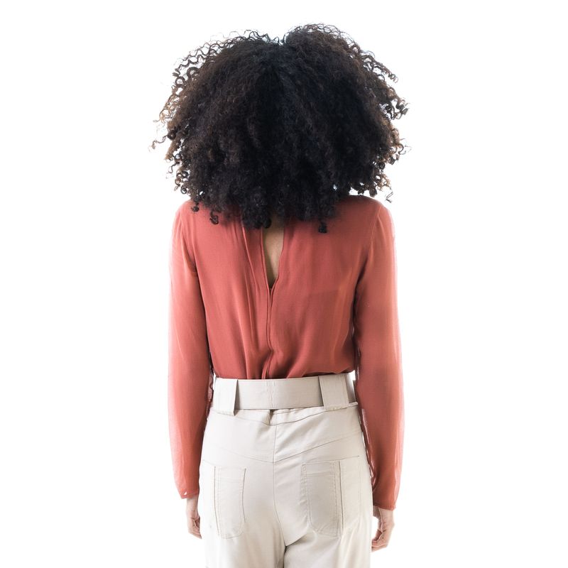 Body-Cris-Barros-Terracota