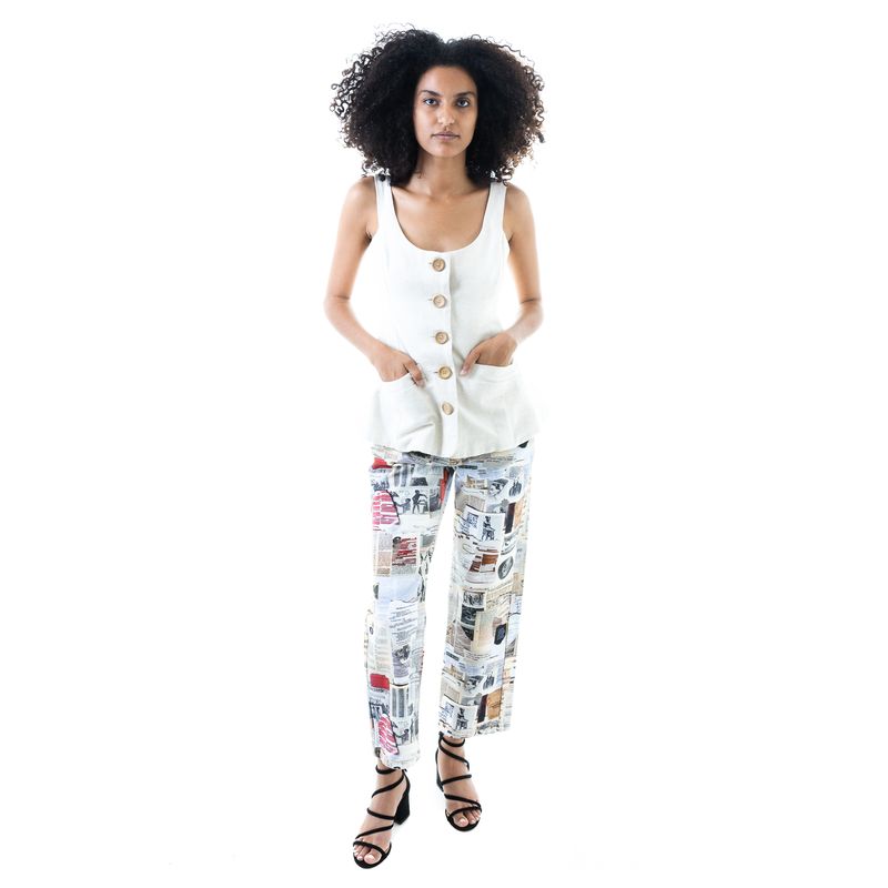Blusa-Aluf-Linho-Cru-e-Botoes-Madeira
