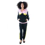 Jaquela-Linho-Preto-Rosa-e-Amarelo-com-Patch