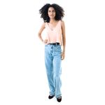Blusa-Cris-Barros-Rosa-Claro-e-Perolas
