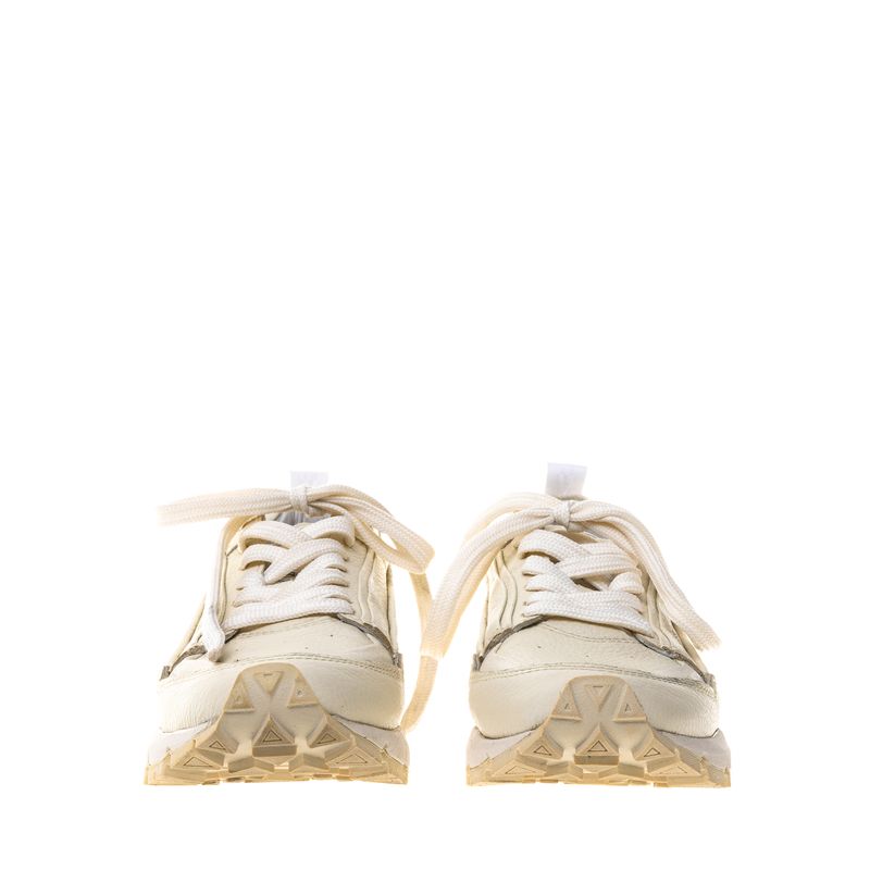 Tenis-Pace-x-Vibram-Couro-Creme