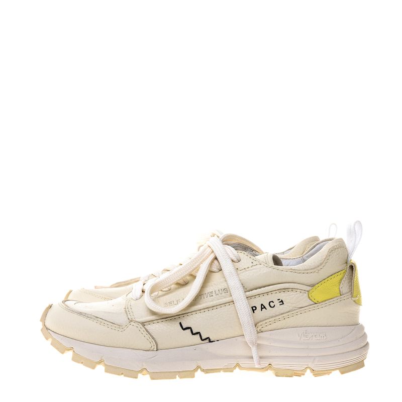 Tenis-Pace-x-Vibram-Couro-Creme