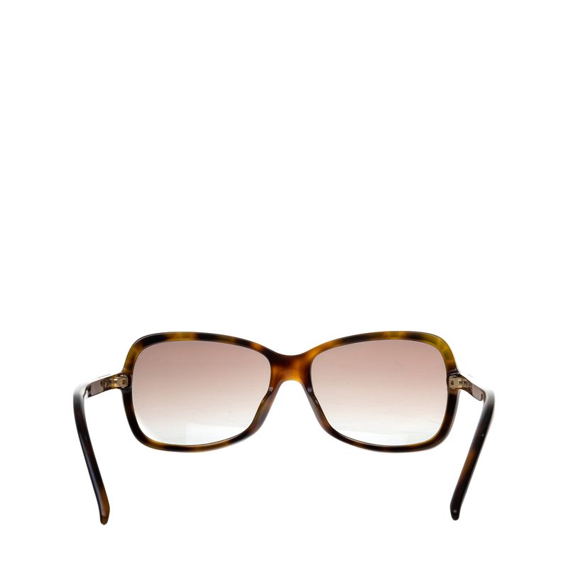 Oculos-Christian-Dior-Acetato-Mescla