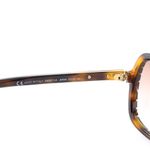 Oculos-Christian-Dior-Acetato-Mescla