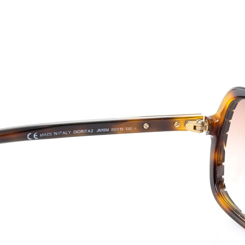 Oculos-Christian-Dior-Acetato-Mescla