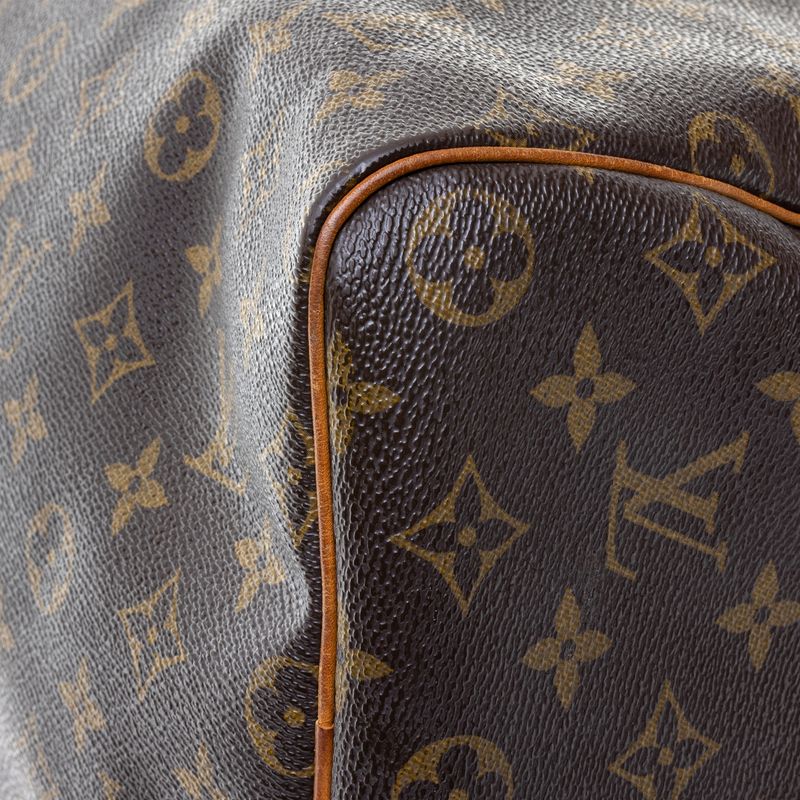 Bolsa-Louis-Vuitton-Speedy-40-Monograma