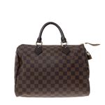 67712-Bolsa-Louis-Vuitton-Speedy-30-Damier-Ebene-1