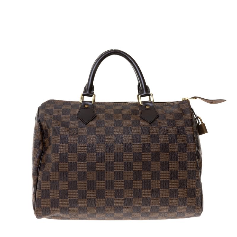 67712-Bolsa-Louis-Vuitton-Speedy-30-Damier-Ebene-1