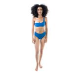 67736-Biquini-Solid-_-Striped-Dupla-Face-Vermelho-e-Azul-1