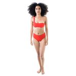 67736-Biquini-Solid-_-Striped-Dupla-Face-Vermelho-e-Azul-verso