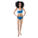 67736-Biquini-Solid-_-Striped-Dupla-Face-Vermelho-e-Azul-2