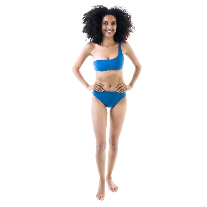 67736-Biquini-Solid-_-Striped-Dupla-Face-Vermelho-e-Azul-2