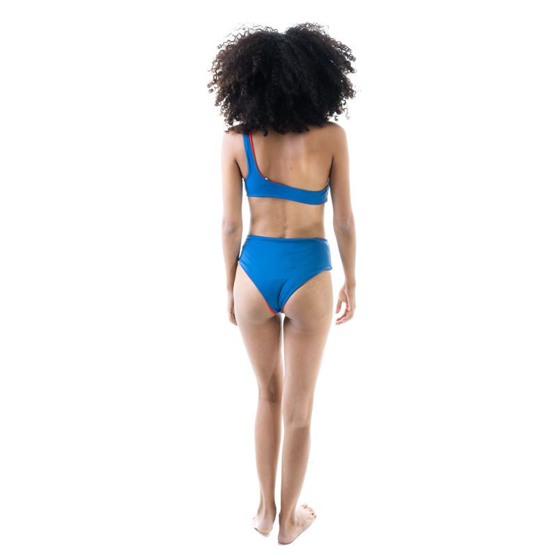 67736-Biquini-Solid-_-Striped-Dupla-Face-Vermelho-e-Azul-3