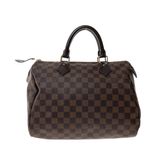 67712-Bolsa-Louis-Vuitton-Speedy-30-Damier-Ebene-3