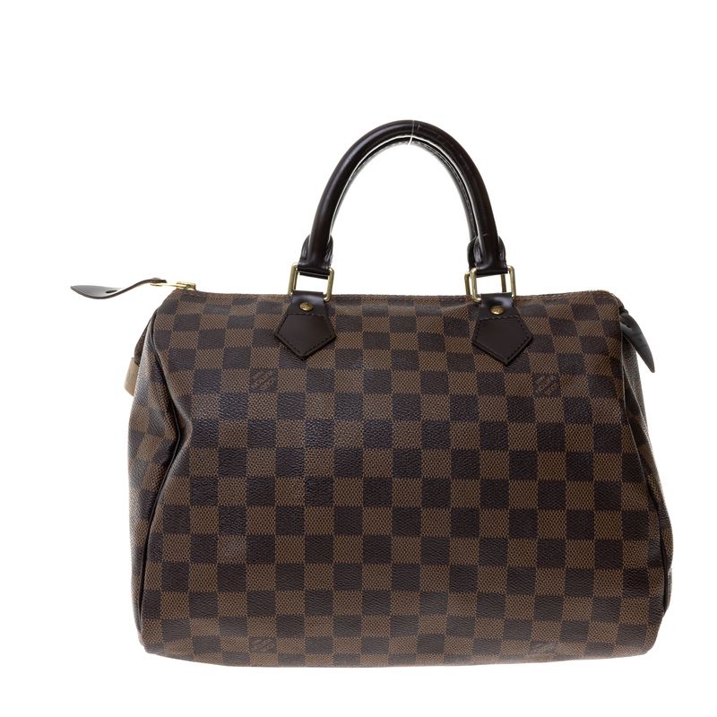 67712-Bolsa-Louis-Vuitton-Speedy-30-Damier-Ebene-3
