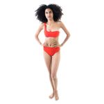 67736-Biquini-Solid-_-Striped-Dupla-Face-Vermelho-e-Azul-4