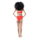 67736-Biquini-Solid-_-Striped-Dupla-Face-Vermelho-e-Azul-5