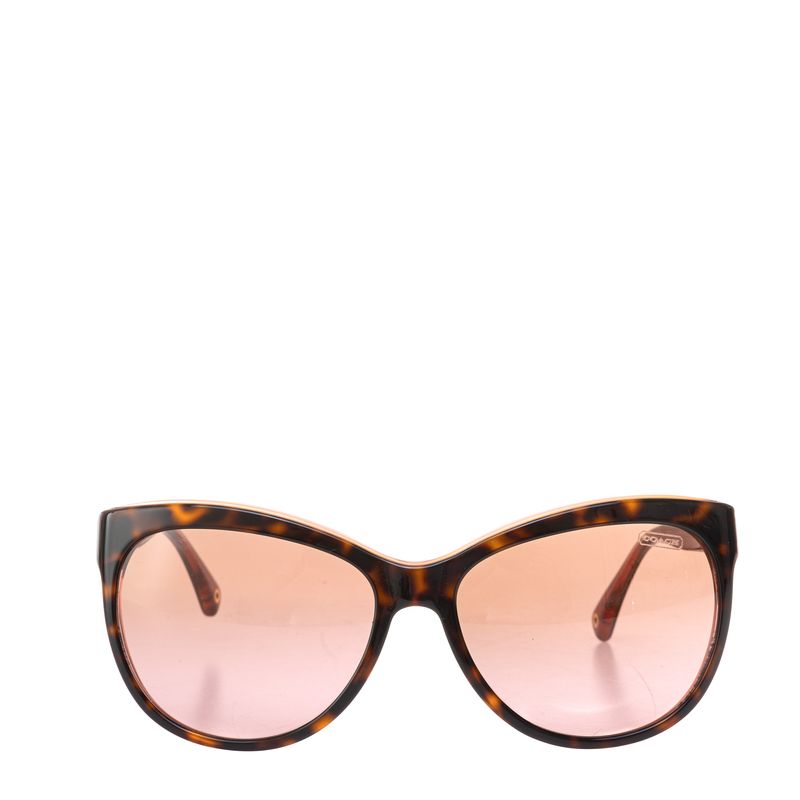 Oculos-Coach-Acetato-Tartaruga-e-Rosa