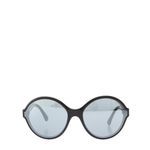 Oculos-Chanel-5387-Preto