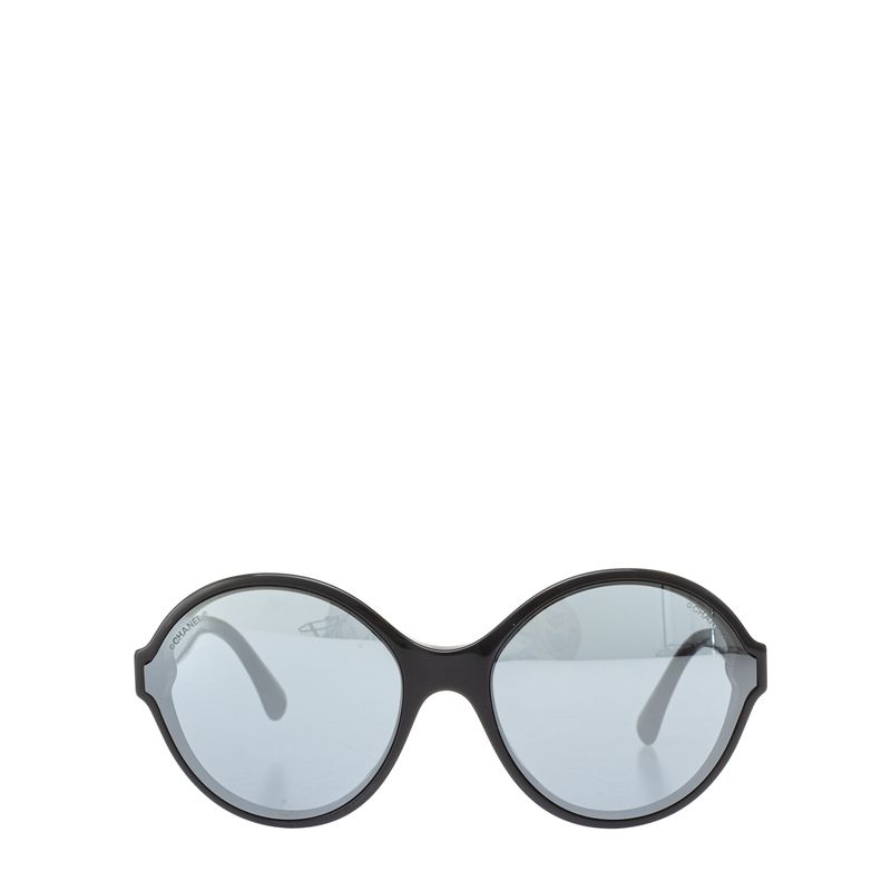 Oculos-Chanel-5387-Preto