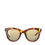 Oculos-Osklen-Acetato-Tartaruga