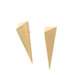 Brinco-de-Pressao-Alexis-Bittar-Dourado