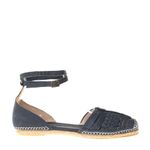 Espadrille-Couro-Azul-Marinho-e-Corda