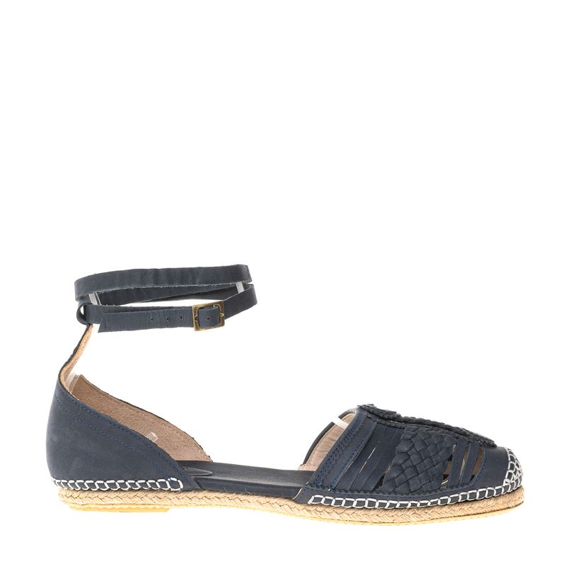 Espadrille-Couro-Azul-Marinho-e-Corda