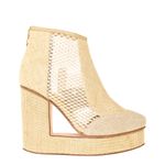 Ankle-Boot-Paula-Raia-Tela-e-Sisal
