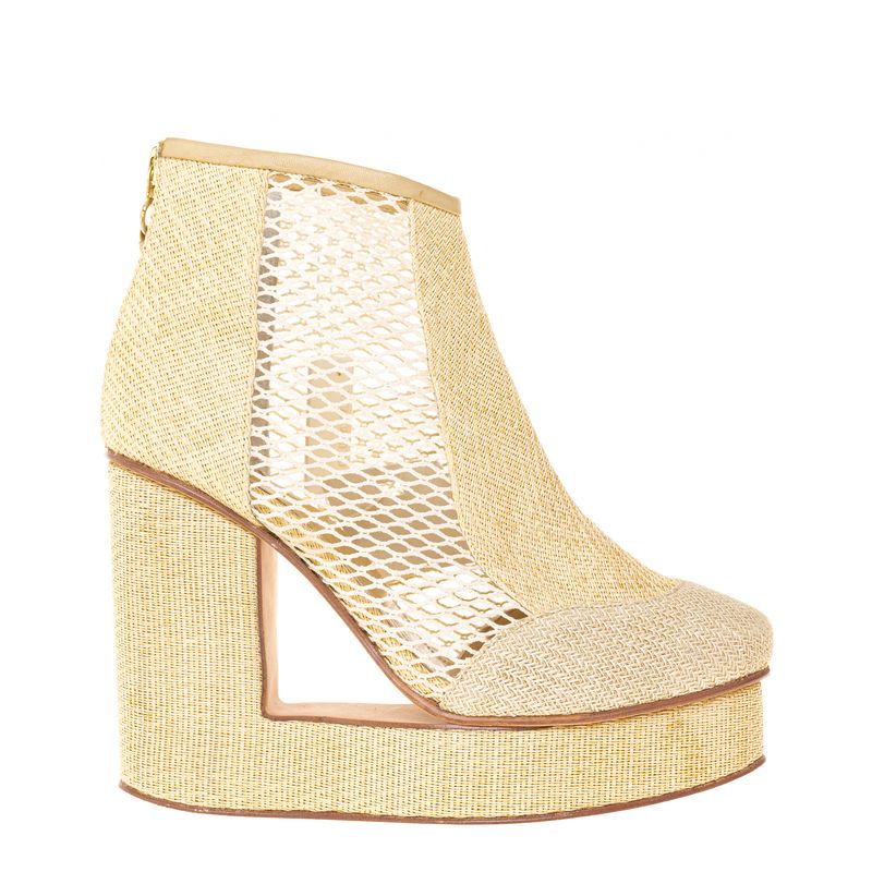 Ankle-Boot-Paula-Raia-Tela-e-Sisal