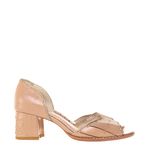 Sapato-Sarah-Chofakian-Detalhes-em-Costura-Couro-Bege