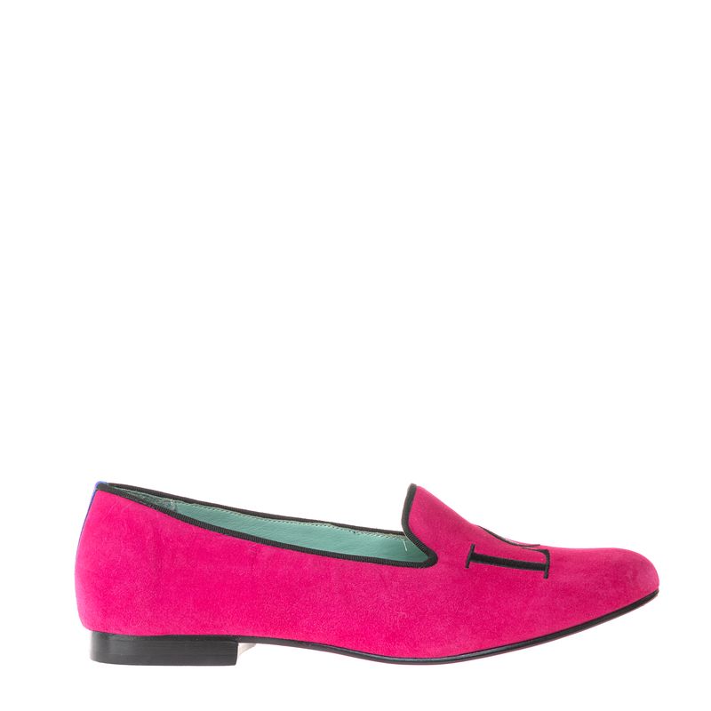 Loafer-Camurca-Pink-Love-Bordado