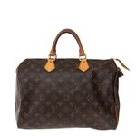 Bolsa-Louis-Vuitton-Speedy-35-Monograma