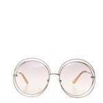 Oculos-Chloe-Carlina-Lente-Rose
