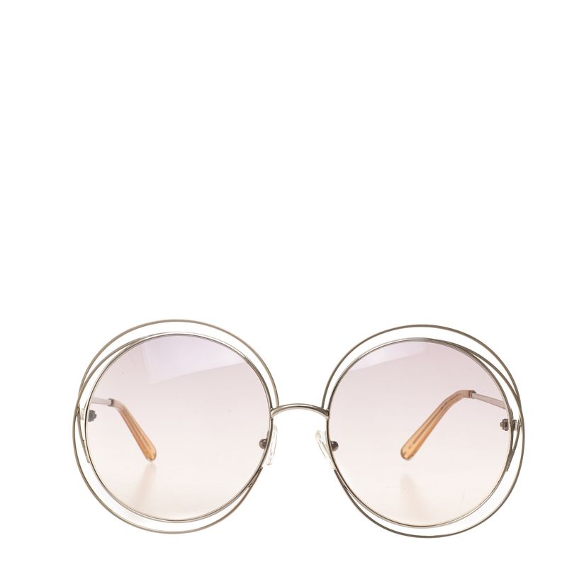 Oculos-Chloe-Carlina-Lente-Rose