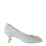 Sapato-de-Salto-Sarah-Chofakian-Couro-Azul-Bebe-e-Rosa