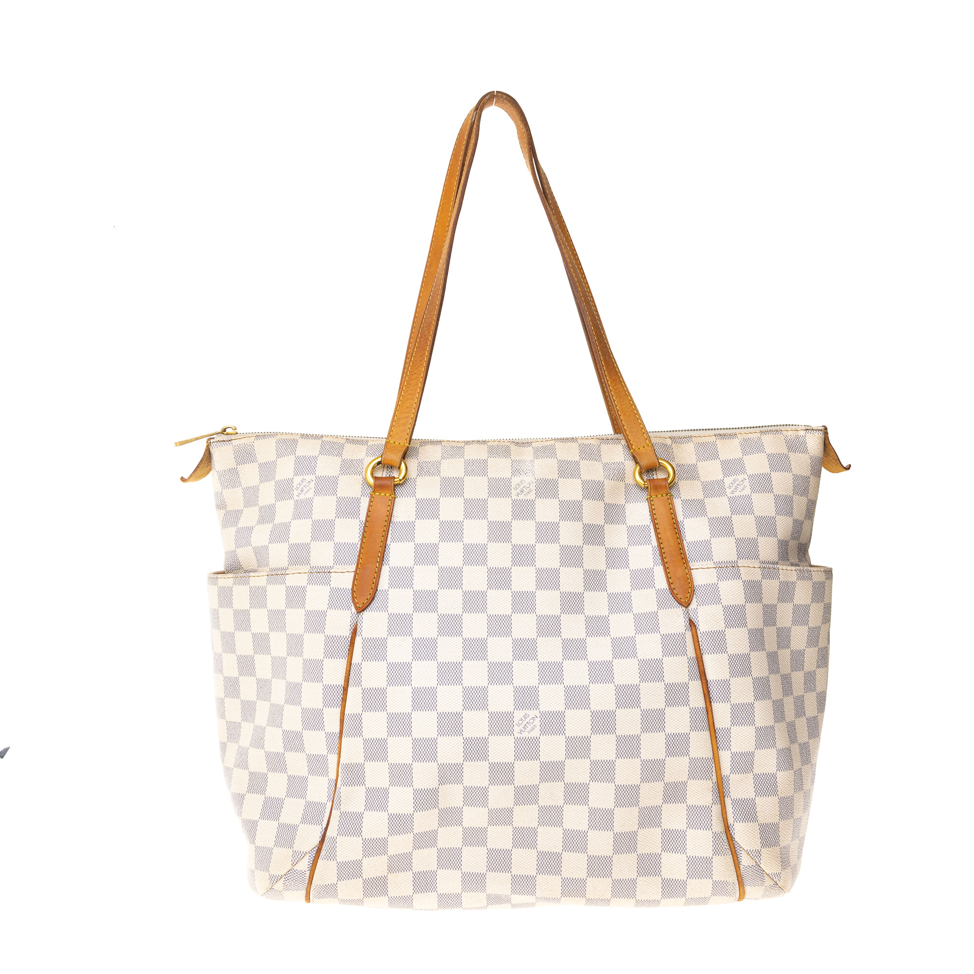 Bolsa Louis Vuitton Totally GM 