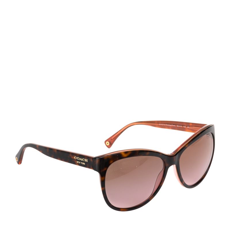 Oculos-Coach-Acetato-Tartaruga-e-Rosa