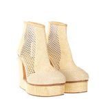 Ankle-Boot-Paula-Raia-Tela-e-Sisal