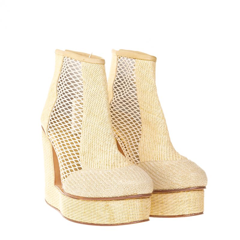 Ankle-Boot-Paula-Raia-Tela-e-Sisal