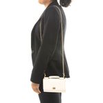 Carteira-Dolce---Gabbana-Sicily-Von-com-Alca-Couro-Dauphine-Branco