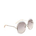 Oculos-Chloe-Carlina-Lente-Rose