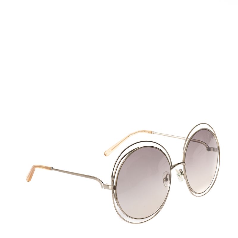 Oculos-Chloe-Carlina-Lente-Rose