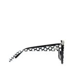 Oculos-Le-Specs-Neo-Noir-Acetato-Preto-e-Poas